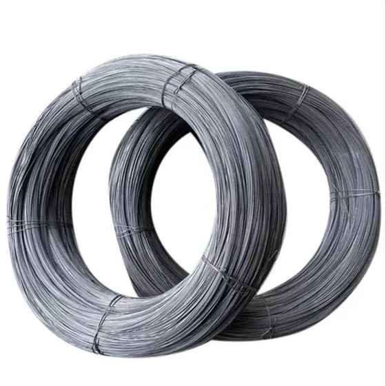 flexible-binding-wires-1.webp