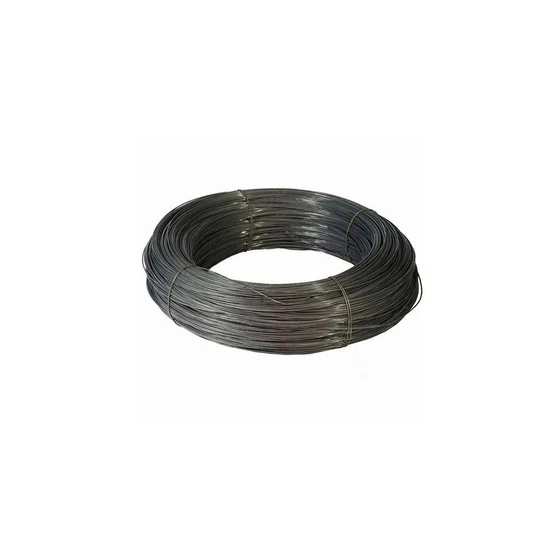 flexible-binding-wires-2.webp