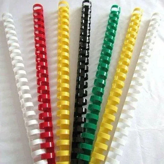 plastic-binding-rings-1.webp