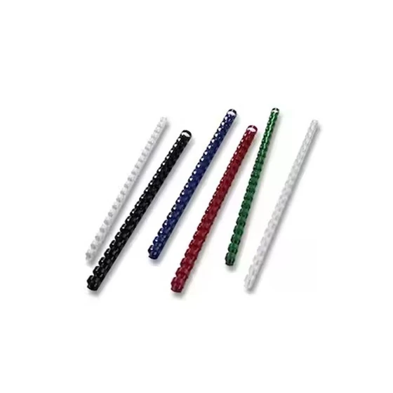 plastic-binding-rings-2.webp