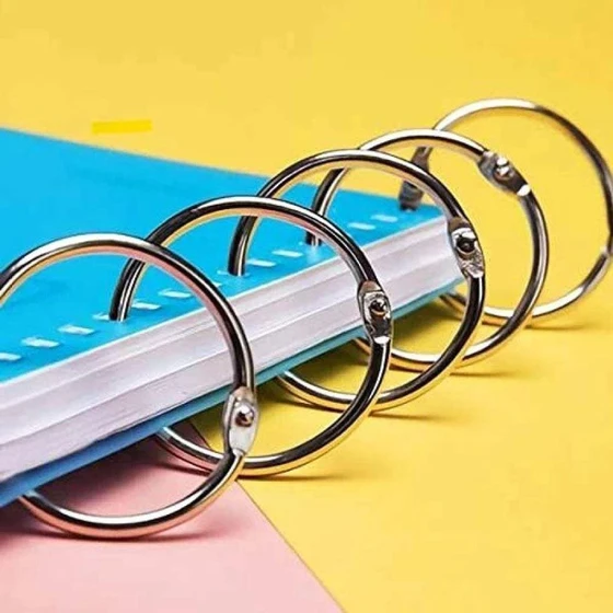 metal-binding-rings-1.webp