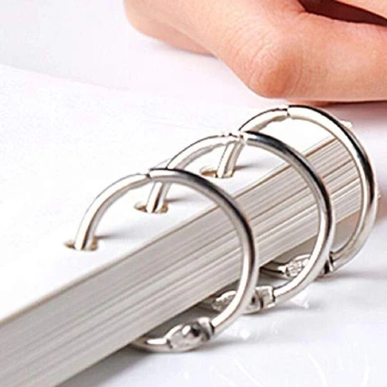metal-binding-rings-2.webp