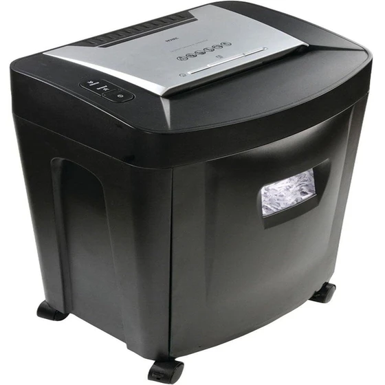 royal-paper-shredder-2.webp