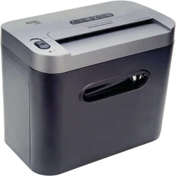 Royal Paper Shredder