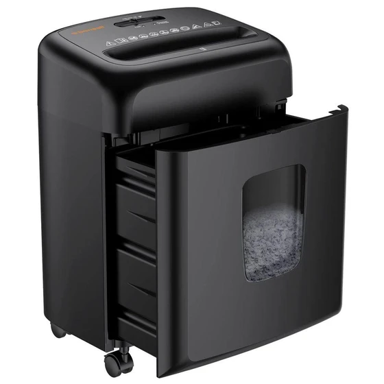office-small-paper-shredder-1.webp