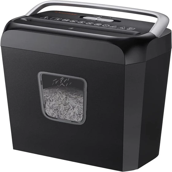 office-small-paper-shredder-2.webp