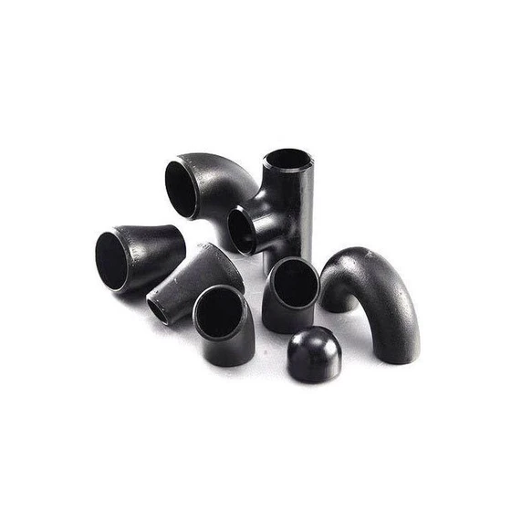 buttweld-fittings-manufacturer-in-india.webp