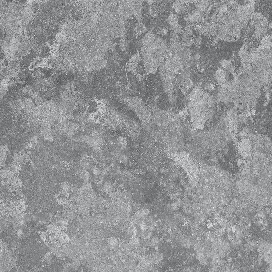 cement-solid-clinker-2.webp