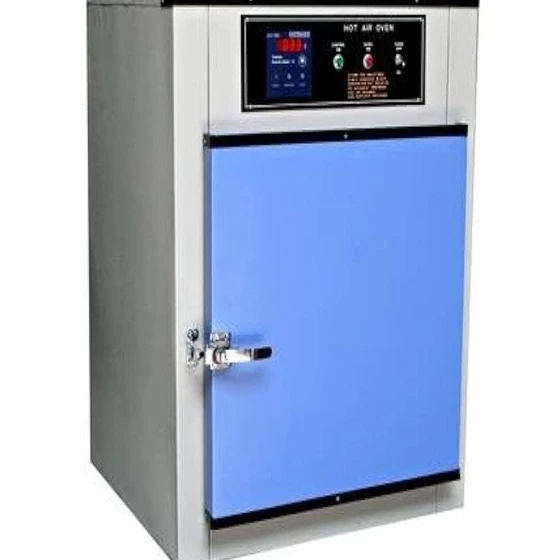 laboratory-hot-air-oven-2.webp