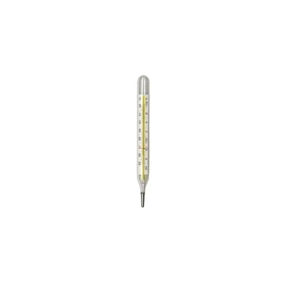laboratory-beckmann-thermometer-2.webp