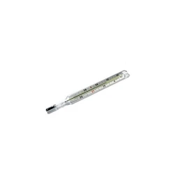 Laboratory Beckmann Thermometer