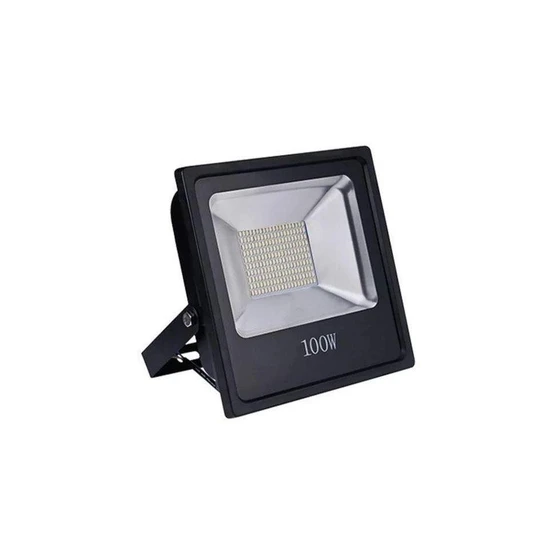led-flood-outdoor-light-1.webp