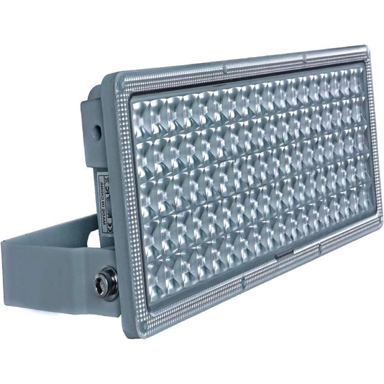 led-flood-outdoor-light-2.webp