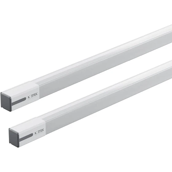 led-tube-watt-light-1.webp