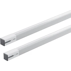 Led Tube Watt Light