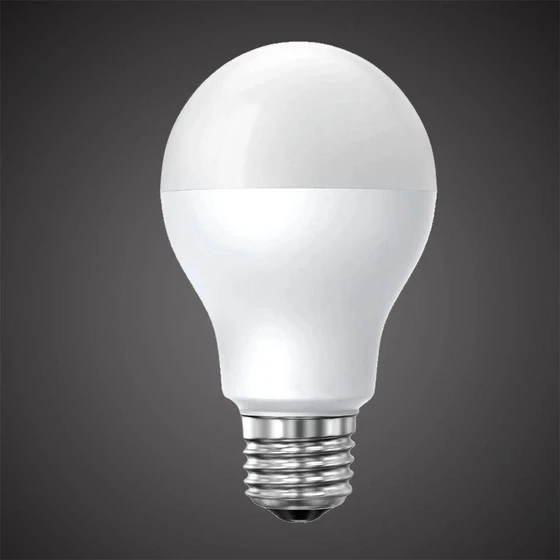 led-round-bulb-1.webp