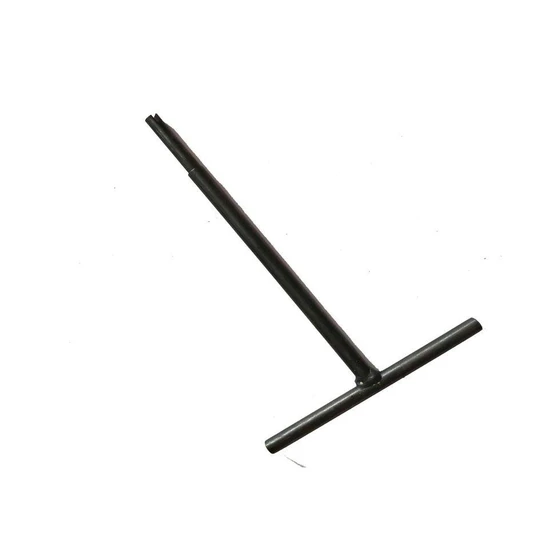 oil-pump-tool-2.webp