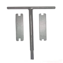 Oil Pump Tool