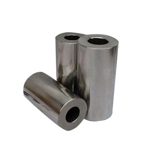 steel-gudgeon-pin-2.webp