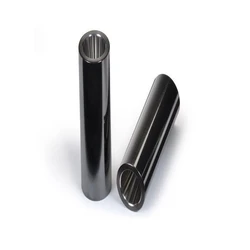 Steel Gudgeon Pin