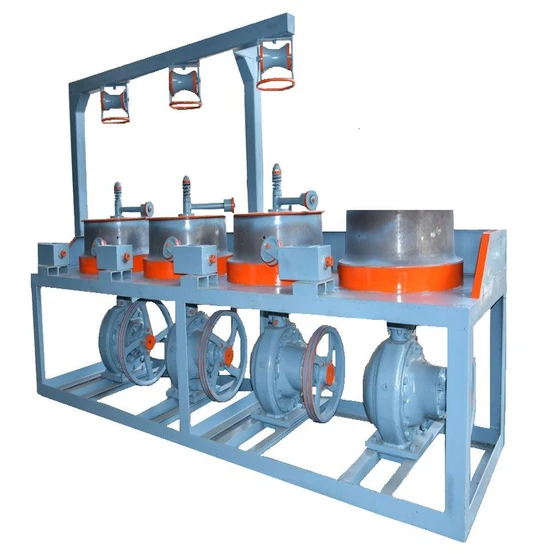 wire-drawn-machine-2.webp