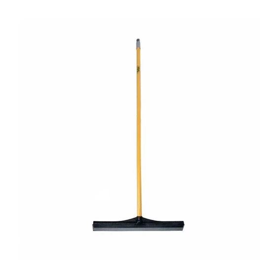 tip-top-wiper-2.webp