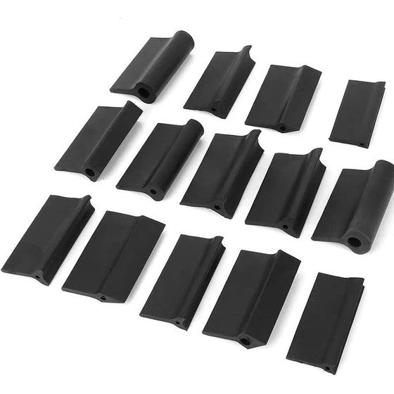 rubber-profile-pad-2.webp