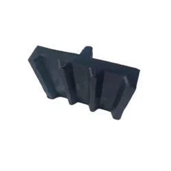 Rubber Profile Pad