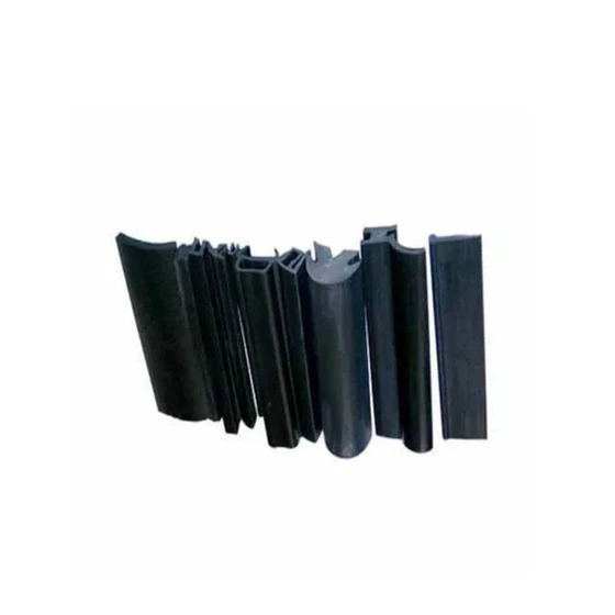 epdm-rubber-profile-2.webp