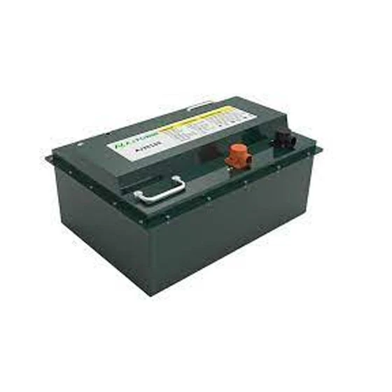 electric-boat-batteries-2.webp