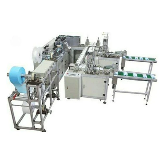 mask-auto-machine-1.webp