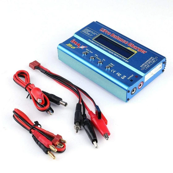 lipo-battery-charger-1.webp