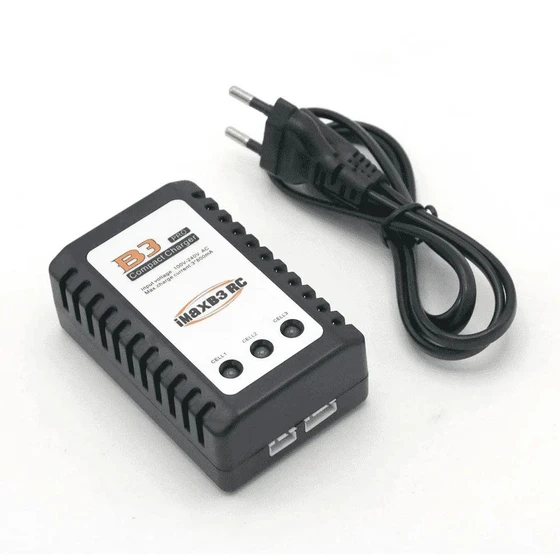 lipo-battery-charger-2.webp