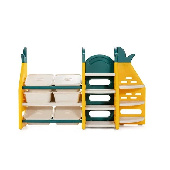 rack-toy-shelf-2.webp
