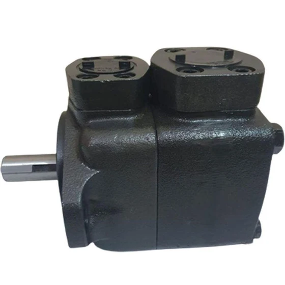 steel-hydraulic-pump-2.webp