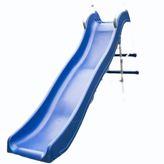frp-playground-slides-1.webp
