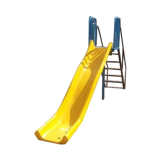 frp-playground-slides-2.webp