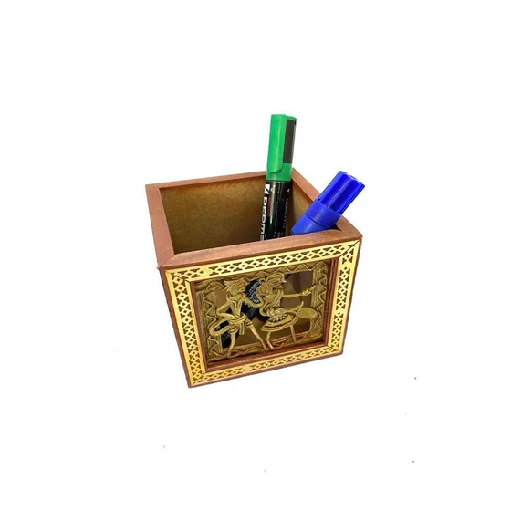 brass-pen-stand-2.webp