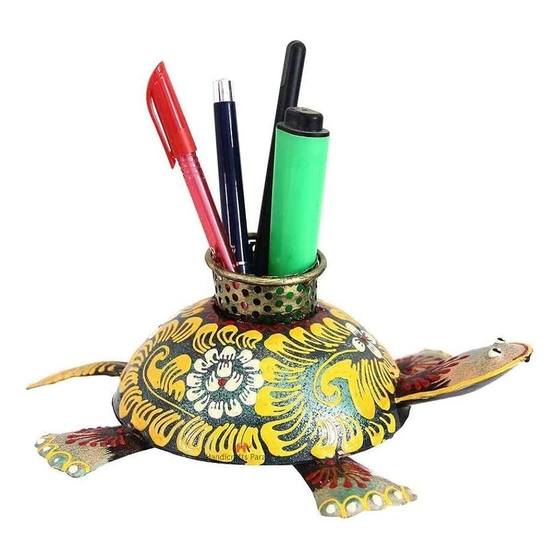 tortoise-pen-stand-1.webp