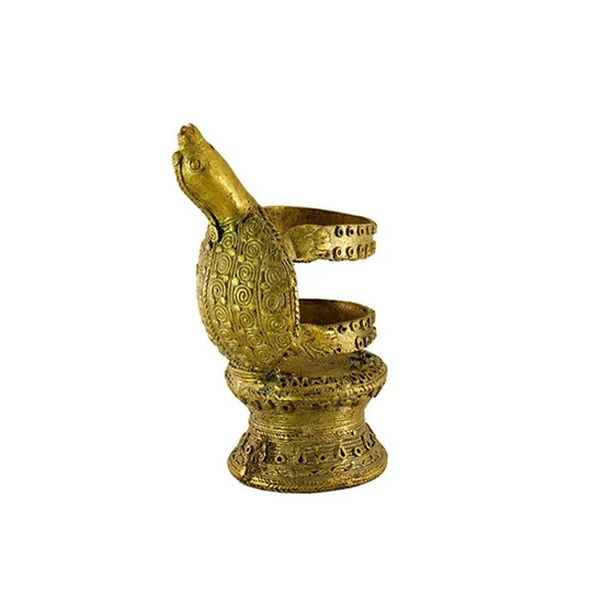 tortoise-pen-stand-2.webp