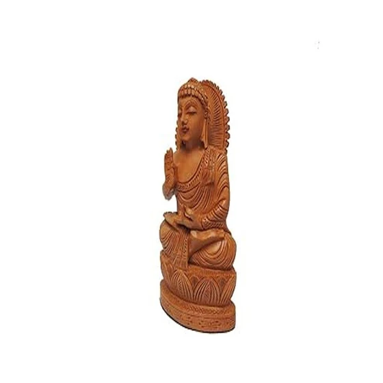 wooden-buddha-statue-2.webp