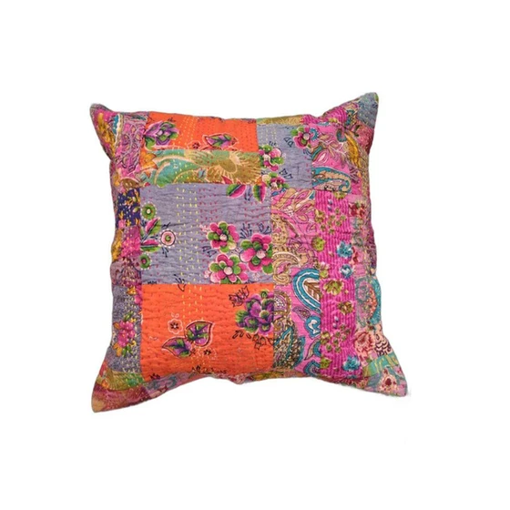 kantha-pillow-cover-2.webp