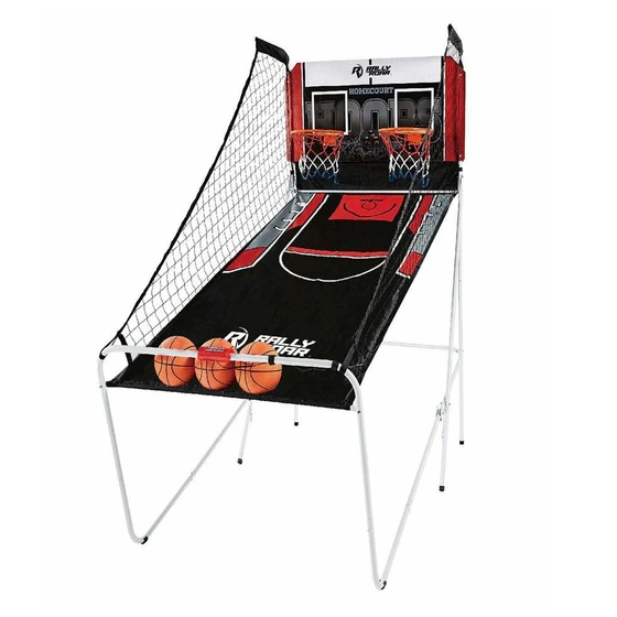 basketball-arcade-games-2.webp