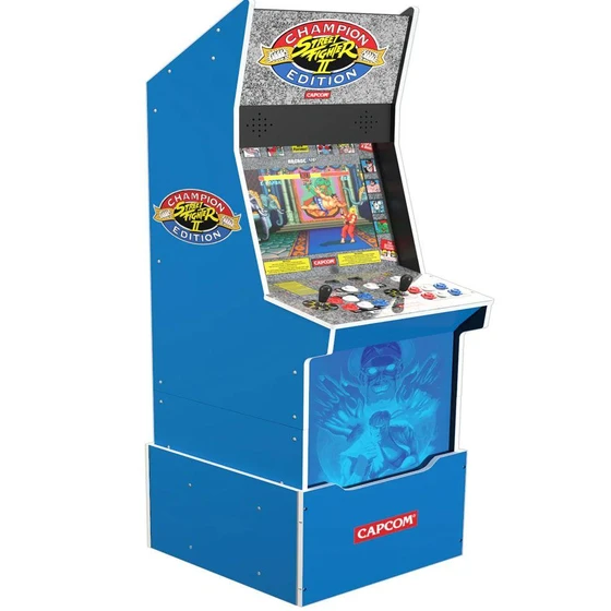 fighter-box-arcade-machine-1.webp