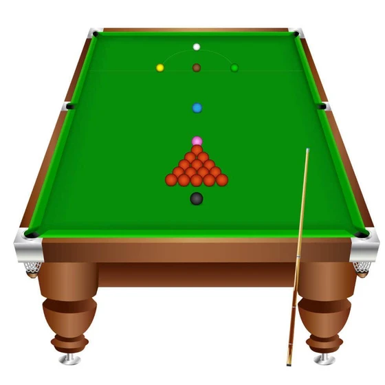 balls-snooker-table-1.webp