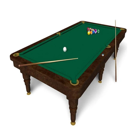 balls-snooker-table-2.webp