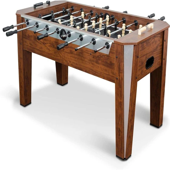rods-soccer-table-1.webp