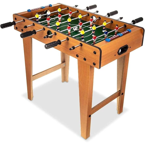 rods-soccer-table-2.webp