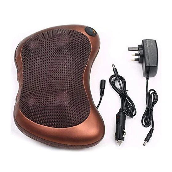 car-pillow-massager-2.webp