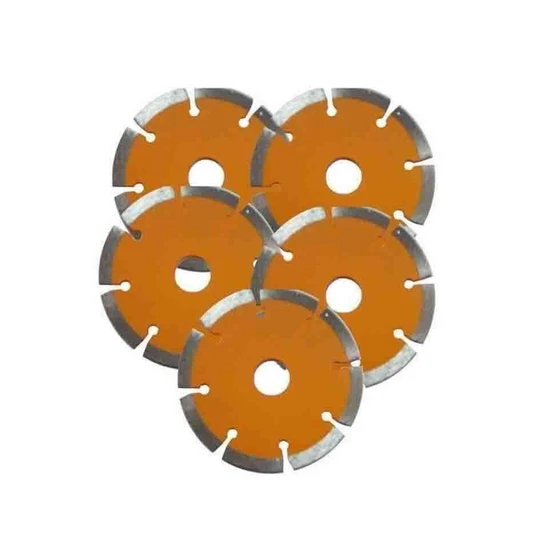 marble-cutting-blade-2.webp